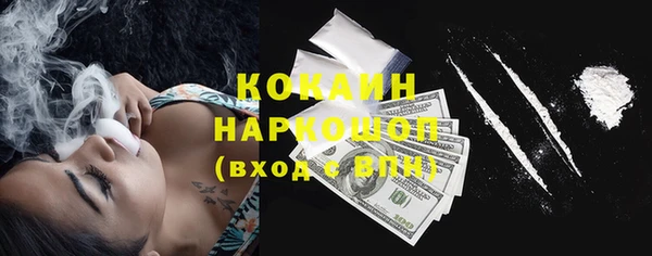 таблы Богородицк