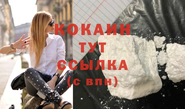 apvp Богданович